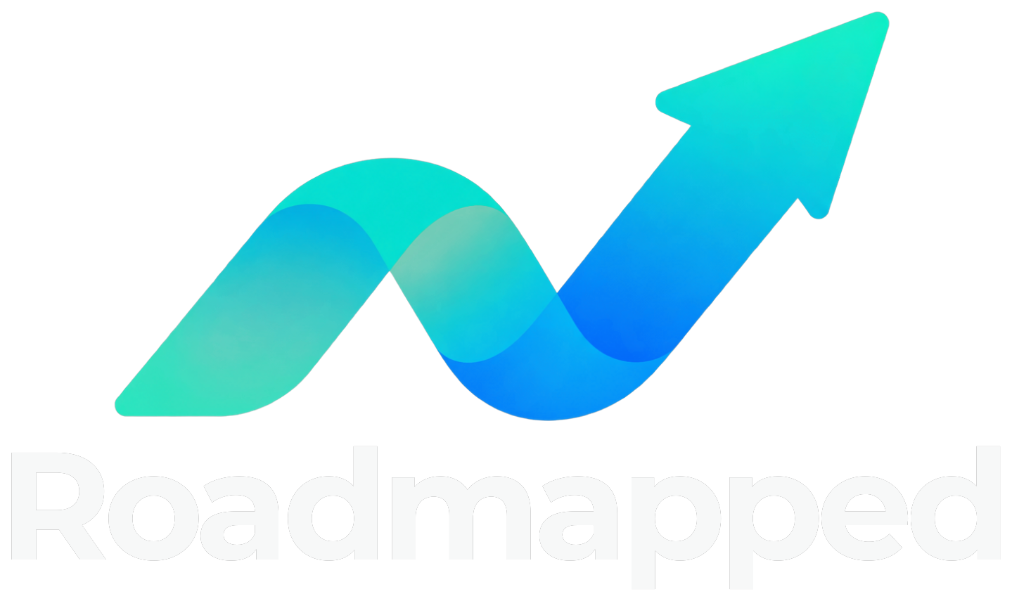 Roadmapped — Systems for Growth