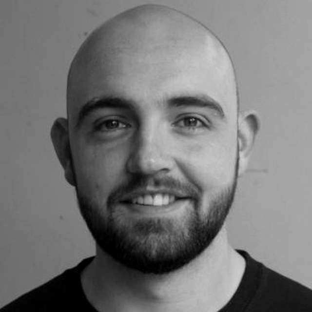 Gary, Founder at Roadmapped