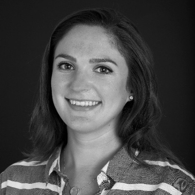 Stephanie, Operations Director at Roadmapped